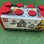 1493567
