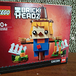 742211