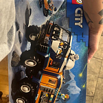 1648764