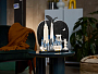 Конструкторы LEGO Architecture 21066 Нью-Йорк:Большое яблоко, фото 4