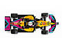 Конструкторы LEGO Speed Champions 77258 Болид F1 Академии, фото 6