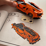 фото от yegort_9399