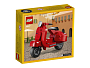 Конструкторы LEGO Creator 40517 Сувенирный набор LEGO 40517, фото 3