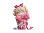 TNT Space CZ-C372-C372001 DORA - The Wonderful Night, фото 12