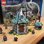 фото от ankalavinia12_7398