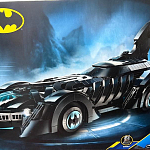 фото от pandaroo_3225