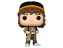 Funko 75751 Stranger Things: Dustin, фото 1