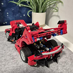 фото от butterfly83_2205