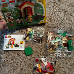 фото от kaitieb33cf_8641