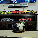 фото от Macwell3864