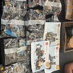 фото от rakeshv_7543