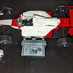 фото от stephaniep605_190