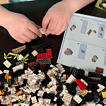 фото от only_memory_447