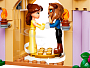 Конструкторы LEGO Disney™ 43289 Зачарованный замок Белль и Чудовища, фото 11