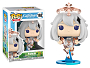 Funko 68382 Paimon, фото 2