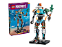 Конструкторы LEGO Fortnite 77081 КИТ, фото 12