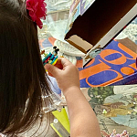 фото от dolcidee_5098