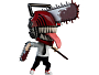 Good Smile GSC66604 Nendoroid Chainsaw Man, фото 1