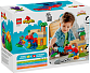 Конструкторы LEGO DUPLO® 10463 Динозавр Паук-Рекс против Зелёного Гоблина, фото 3