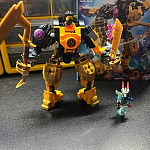 фото от andrewk44_8512