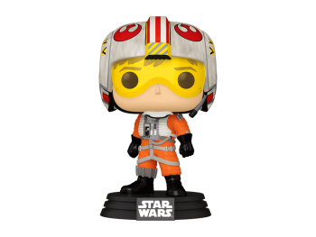 Фигурка Star Wars: Luke Red 5 Фигурка Star Wars: Luke Red 5