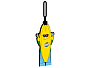 LEGO 51146L Бирка для багажа Banana, фото 1