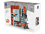 Конструкторы Pantasy Modular Building 85041 Архитектурное бюро, фото 3