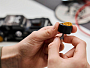 Конструкторы LEGO Speed Champions 77262 Ford Mustang Hoonicorn V1 1965 Кена Блока, фото 4