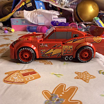 фото от AuntMuscularSnappa103