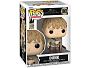 Funko 86669 A Knight of the Seven Kingdoms: Dunk w/Chase, фото 1