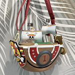 1599166