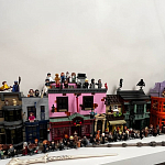 фото от Виктор