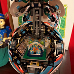 1642172