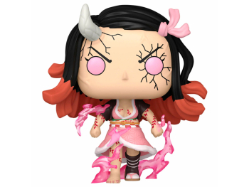Фигурка Demon Slayer: Nezuko Demon Form Фигурка Demon Slayer: Nezuko Demon Form
