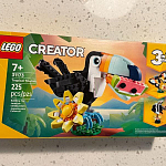 фото от stevej22_9663