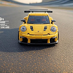 фото от faheems_5113