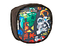 LEGO Ninjago 20109-2103 Рюкзак школьный Optimo Ninjago «Prime Empire», с сумкой для обуви, фото 10