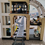 1648634