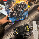 фото от iamjanice_2797