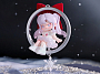 TNT Space CZ-C372-C372001 DORA - The Wonderful Night, фото 20