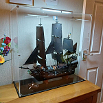 1641426