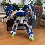 1514442