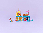 Конструкторы LEGO Disney™ 43285 Волшебный мини-дворец Ариэль, фото 10
