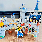 фото от christines333_2062