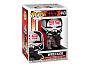 Funko Fun25491592 Star Wars: Bad Batch Wrecker, фото 2