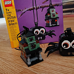 1130591
