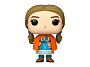 Funko Уникальные наборы 90293 Stranger Things: Holly the Heroic, фото 1