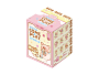TNT Space CZ-C604-C604001 The Piggy, фото 1