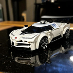 фото от LegoCarGuy