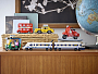 Конструкторы LEGO Creator 40517 Сувенирный набор LEGO 40517, фото 4